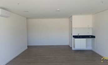 Imagem: Sala Comercial para Venda na Avenida 9 de