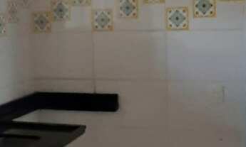 Imagem 7: Casa Térrea em Condomínio à Venda no Medeiros em Jundiaí/SP