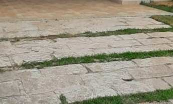 Imagem: Casa Térrea em Condomínio à Venda no