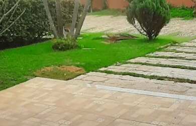 Imagem 2: Casa Térrea em Condomínio à Venda no Medeiros em Jundiaí/SP