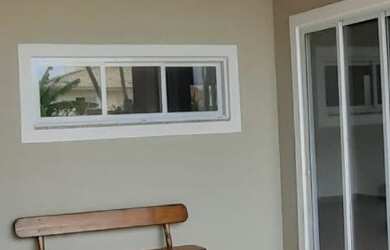 Imagem 3: Casa Térrea em Condomínio à Venda no Medeiros em Jundiaí/SP