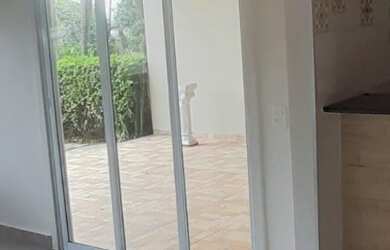 Imagem 5: Casa Térrea em Condomínio à Venda no Medeiros em Jundiaí/SP