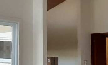 Imagem 6: Casa Térrea em Condomínio à Venda no Medeiros em Jundiaí/SP