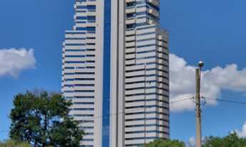 Imagem: Sala comercial para venda prédio comercial