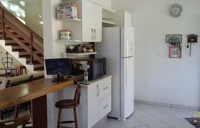 Imagem 4: Belíssima Chácara Térrea à venda no Vale Azul