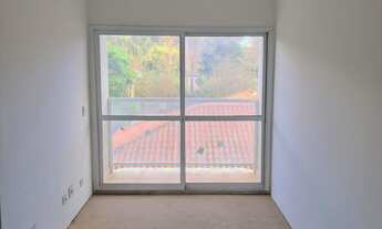 Imagem 1: Apartamento a Venda com 3 Quartos (1 suíte) Morada dos Reis - Medeiros - Jundiaí