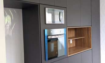 Imagem 6: Casa a venda no condomínio Terras de Jundiaí no bairro do Caxambú - Jundiaí/SP