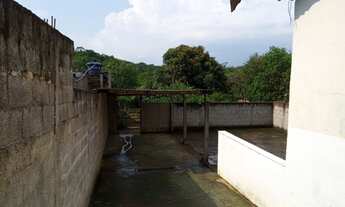 Imagem 7: Chácara à venda com 2 quartos e terreno amplo em Jarinu/SP