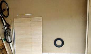 Imagem 3: Casa à venda com 4 quartos no - Jardim Bertioga - Várzea Paulista/SP