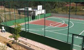 Imagem 4: Terreno em Condomínio à Venda divisa Cabreúva/Itupeva com 360m²