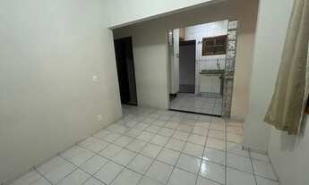 Imagem 4: Casa térrea com 2 quartos (1 suíte) Residencial Pacaembu - Itupeva