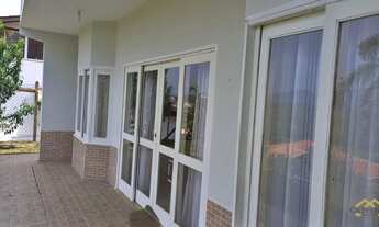 Imagem 6: Chácara a venda, com chalé de 221 m² - Medeiros - Jundiaí /SP