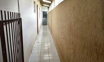 Imagem 4: Casa à venda com 4 quartos no - Jardim Bertioga - Várzea Paulista/SP