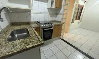 Imagem 6: Casa térrea com 2 quartos (1 suíte) Residencial Pacaembu - Itupeva