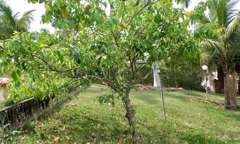 Imagem 3: Chácara a venda, com chalé de 221 m² - Medeiros - Jundiaí /SP