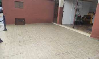 Imagem 4: Salão Comercial para locação - 150m² - Jardim Bela Vista - Jundiaí/SP