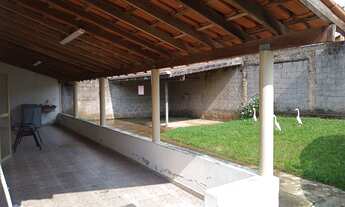 Imagem 5: Chácara à venda com 2 quartos e terreno amplo em Jarinu/SP