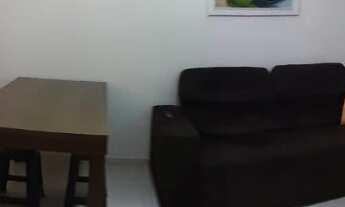 Imagem 4: Casa térrea com 2 quartos sendo 1 suíte com garagem para 3 carros - Jundiaí/SP