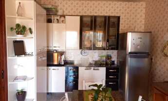 Imagem 6: Casa Térrea com Edícula próximo a Rodovia Anhanguera