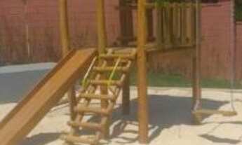 Imagem 7: Terreno em Condomínio à Venda divisa Cabreúva/Itupeva com 360m²