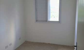 Imagem 6: Apartamento a Venda com 3 Quartos (1 suíte) Morada dos Reis - Medeiros - Jundiaí