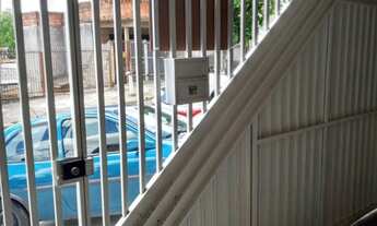 Imagem 2: Casa à venda com 4 quartos no - Jardim Bertioga - Várzea Paulista/SP