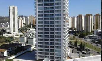 Imagem 2: Sala para locação no Edifício Maxime na 9 de Julho em Jundiaí