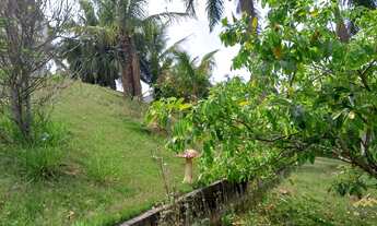 Imagem 4: Chácara a venda, com chalé de 221 m² - Medeiros - Jundiaí /SP
