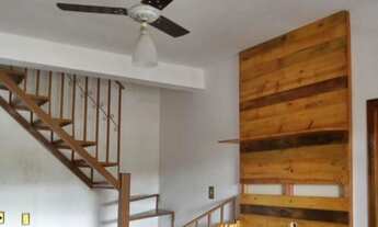 Imagem 7: Casa à venda com 4 quartos no - Jardim Bertioga - Várzea Paulista/SP