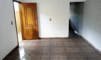 Imagem 5: Casa à venda com 4 quartos no - Jardim Bertioga - Várzea Paulista/SP