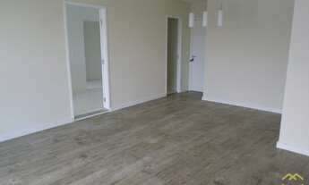 Imagem 6: Apartamento a Venda no Horizontes Serra Japi - Jardim Bonfiglioli - Jundiaí/SP