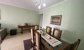 Imagem 5: Apartamento à venda 2 Quartos (1 suíte) ao lado da Avenida dos Imigrantes