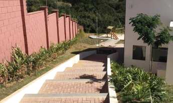 Imagem 2: Terreno em Condomínio à Venda divisa Cabreúva/Itupeva com 360m²