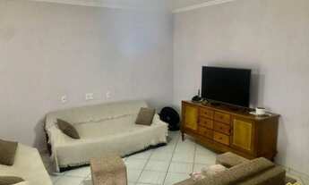 Imagem 6: Casa Térrea a Venda com 2 Quartos na Vila Maringá - Jundiaí/SP