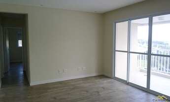 Imagem: Apartamento a Venda no Horizontes Serra