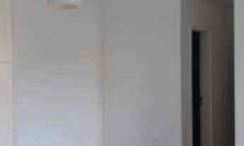 Imagem 2: Apartamento para Locação de 2 quartos sendo 1 suíte próximo a Anhanguera