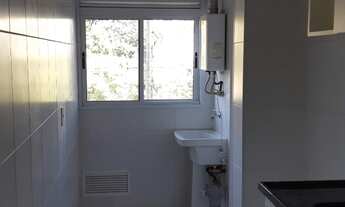 Imagem 5: Apartamento para Locação de 2 quartos sendo 1 suíte próximo a Anhanguera