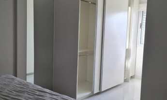 Imagem 5: Apartamento no Maraville 61m² - Vila Rami - Jundiaí/SP