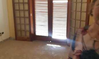 Imagem 5: Sobrado a Venda com 3 quartos no Rancho Grande - Itu