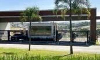 Imagem 3: Terreno a Venda com 378m² no Condomínio Villagio Azure - Itupeva/SP