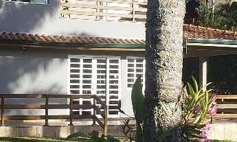 Imagem: Belíssima Chácara Térrea à venda no