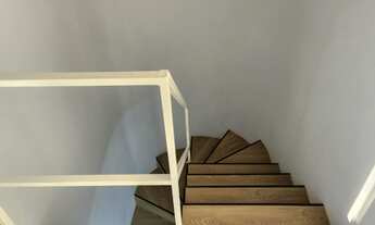 Imagem 5: Sala comercial a venda no Edifício Liberal Century no Anhangabaú Jundiaí/SP