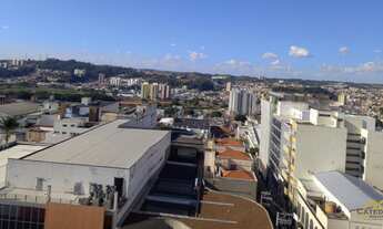 Imagem 6: Apartamento com 197m² no Centro da Cidade, Jundiaí/SP