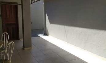 Imagem 3: Casa de bairro em Jundiaí/SP com 3 quartos e uma suíte à venda promoção