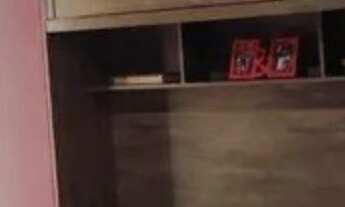 Imagem 7: Sobrado à venda com 2 quartos, sendo duas casas no Tulipas - Jundiaí