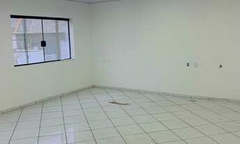 Imagem 6: Sala Comercial para Locação com 85m² - Centro - Jundiaí/SP