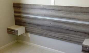 Imagem 7: Apartamento à venda no Spazio Bonfiglioli - Jundiaí/SP