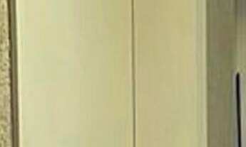 Imagem: Apartamento à Venda no Condomínio Passargada