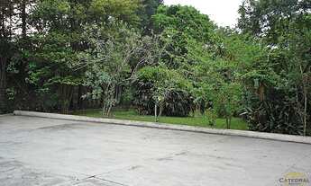 Imagem 5: Chácara á Venda, 5 suítes no Bairro de Ivoturucaia - Jundiaí/SP