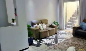 Imagem 4: Casa à venda com 4 quartos no Vianelo - Jundiaí/SP